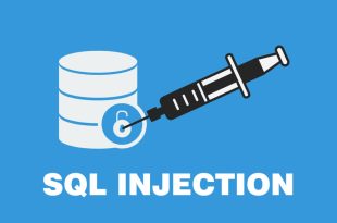 Injection SQL : qu’est-ce que c’est et comment cela fonctionne ?