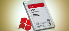 Optimiser un disque SSD sous Windows