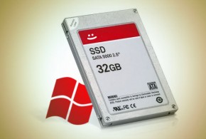Optimiser un disque SSD sous Windows