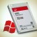 Optimiser un disque SSD sous Windows