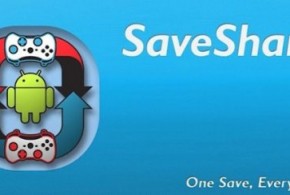 Synchroniser facilement des jeux entre différents appareils Android