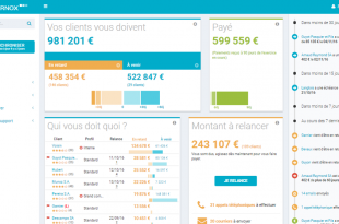 Clearnox : pourquoi choisir ce logiciel pour le recouvrement de ses créances ?