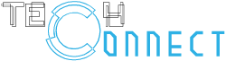 Tech-Connect