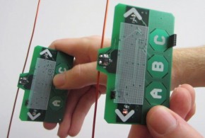 Bientôt les appareils pourront communiquer sans batteries