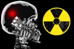 Les signaux électromagnétiques peuvent causer le cancer