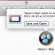 Activer Airdrop sur les Mac non pris en charge