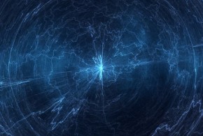 Les chercheurs ont téléporté 10.000 bits d'information en 1 seconde