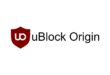 uBlock Origin disparu de Chrome 4 alternatives