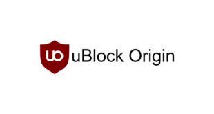 uBlock Origin disparu de Chrome 4 alternatives