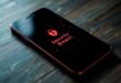 usbliter8 la faille qu'Apple ne pourra jamais corriger sur les anciens iPhone, faut-il s'inquiéter