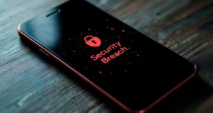 usbliter8 la faille qu'Apple ne pourra jamais corriger sur les anciens iPhone, faut-il s'inquiéter