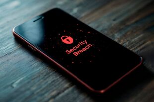 usbliter8 la faille qu'Apple ne pourra jamais corriger sur les anciens iPhone, faut-il s'inquiéter