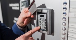 Qu'est-ce que l'alarme sans fils nous apporte ?