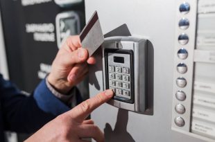 Qu'est-ce que l'alarme sans fils nous apporte ?