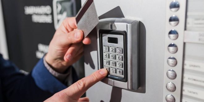 Qu'est-ce que l'alarme sans fils nous apporte ?