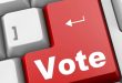 Le vote électronique : le futur de la démocratie ?