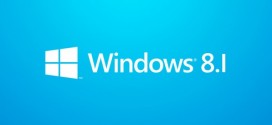 Télécharger Windows 8.1 avec votre clé Windows 8