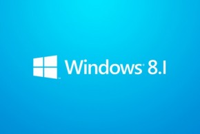 Télécharger Windows 8.1 avec votre clé Windows 8