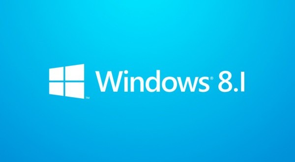 fond d'ecran gratuit windows 8.1