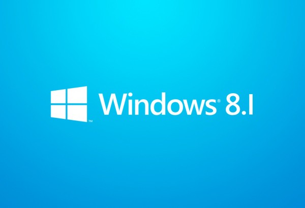 Télécharger Windows 8.1 avec votre clé Windows 8