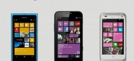 Comment mettre à jour Mango vers Windows Phone 7.8