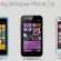 Comment mettre à jour Mango vers Windows Phone 7.8