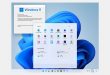 Comment télécharger et installer Windows 11