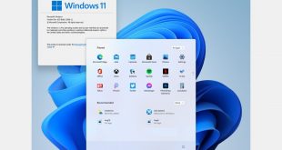 Comment télécharger et installer Windows 11