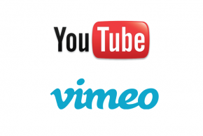 Envoyer des vidéos par FTP ou URL à Vimeo ou Youtube